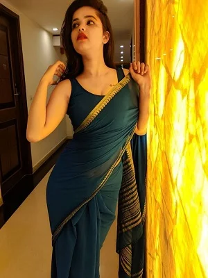 Sector 18 Indira Nagar Call Girls