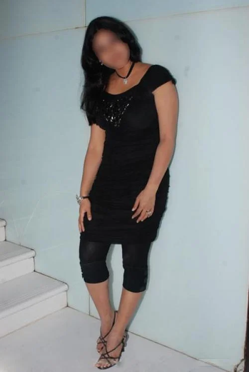 Call Girls Sector 18 Indira Nagar