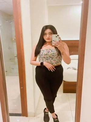 Call Girls Service in Sector 18 Indira Nagar