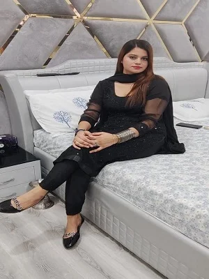 Call Girl in Sector 18 Indira Nagar