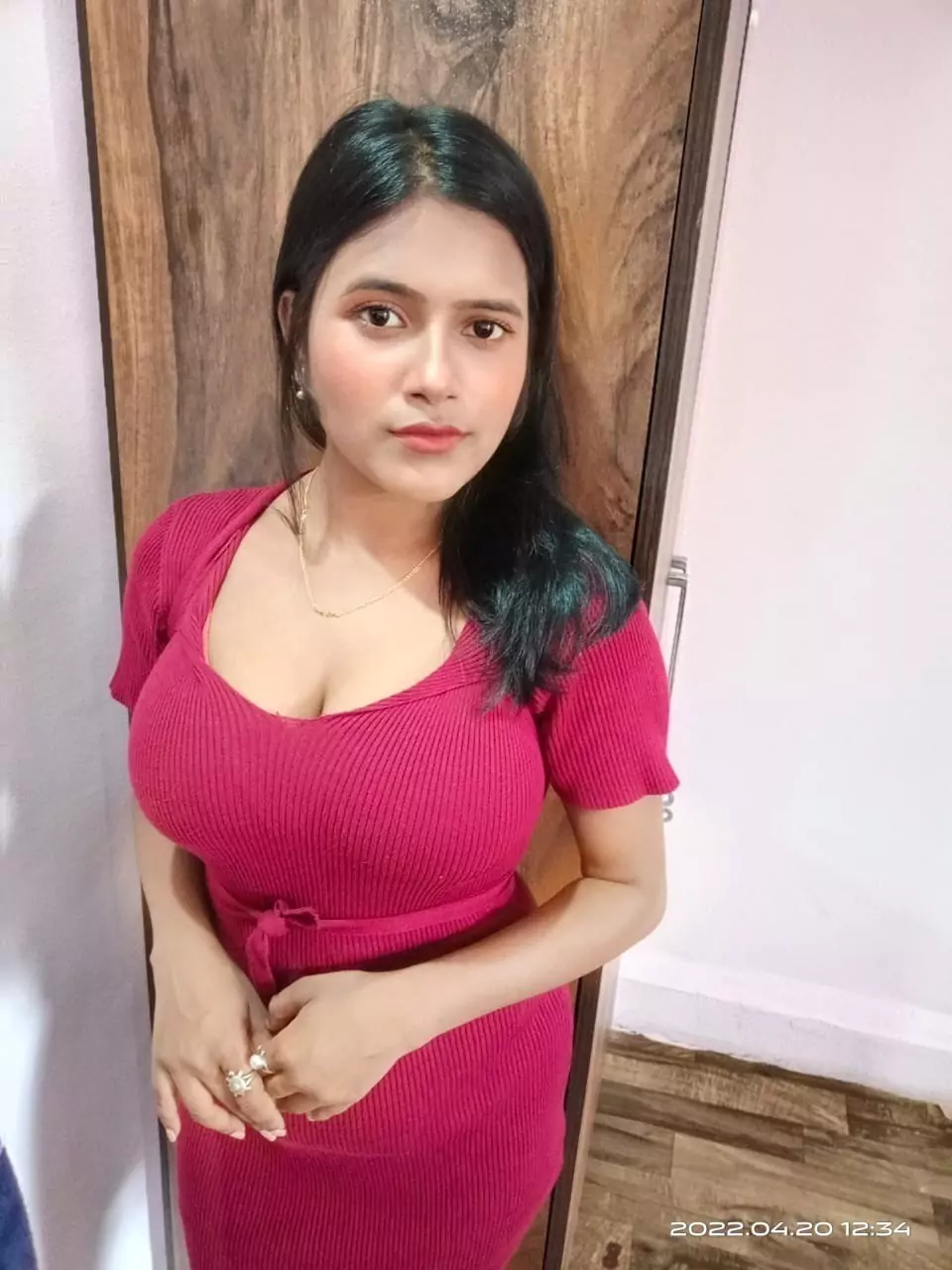 Sector 18 Indira Nagar Escort Service