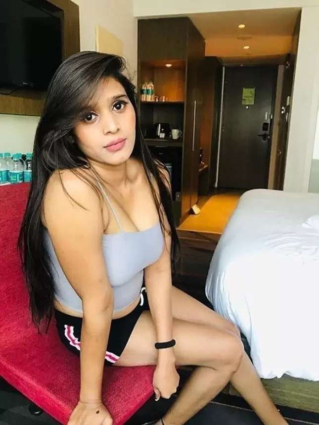 Sector 18 Indira Nagar Call Girls Near Me