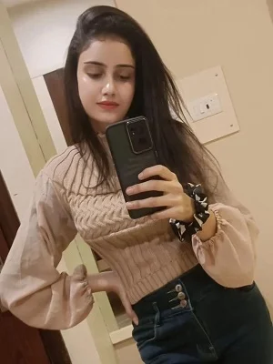 Independent Sector 18 Indira Nagar Call Girl