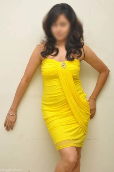Russian Sector 18 Indira Nagar Call Girls