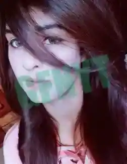 Erotic Call Girls in Lucknow 100% Near Me Indira Nagar Call Girl