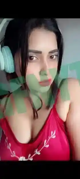 Great Call Girl Sessions 40% Off Online Payment Booking