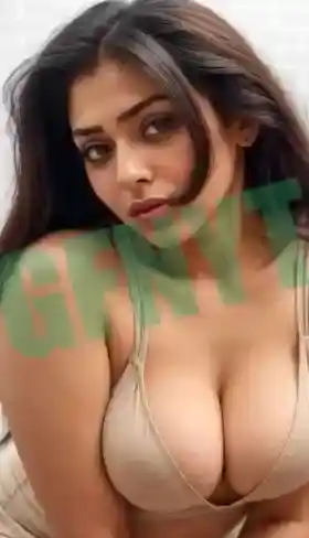 Online Call Girls in Lucknow Aarya Meet at Affordable Price
