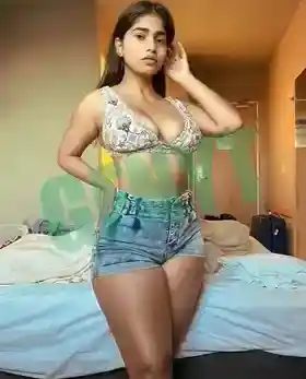 True Customer Contacts Me for Relationships in Indira Nagar Sector 18 Call Girls