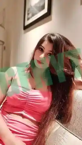 Meet for Some Fun With Amazing Sexy Services